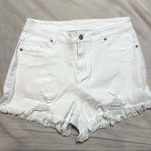 Women’s shorts